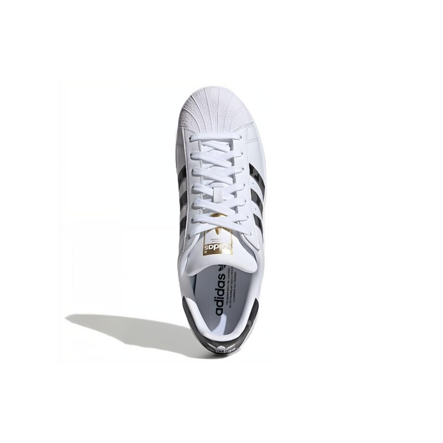 Adidas Originals Superstar