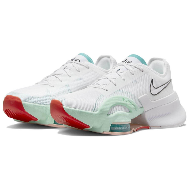 Nike Air Zoom SuperRep 3