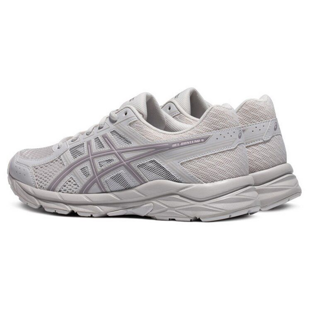 Asics Gel-ContEnd 4