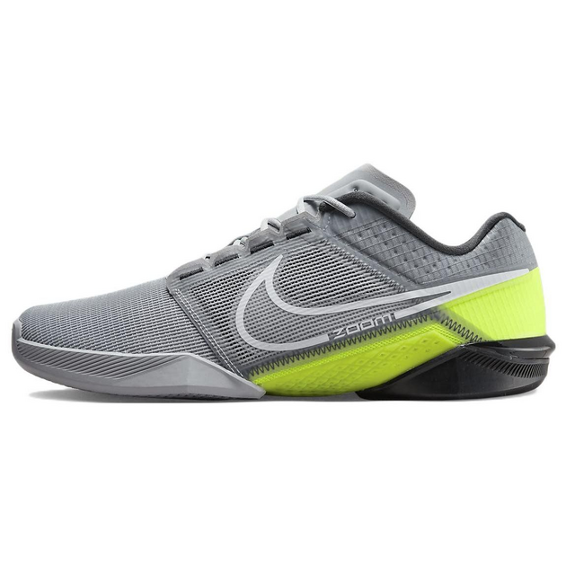 Nike Zoom Metcon Turbo 2