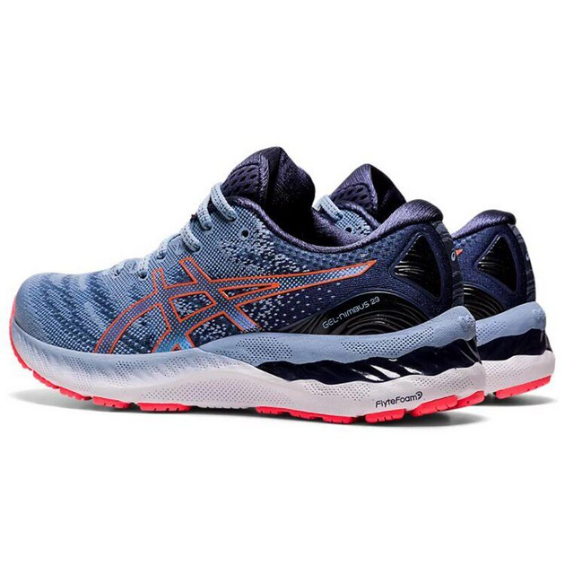 Asics Gel-Nimbus 23