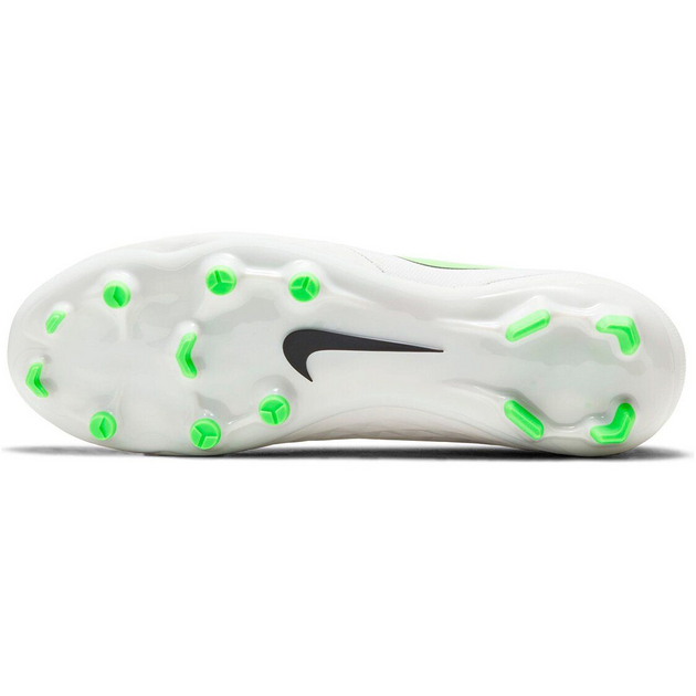 Nike Tiempo LegEnd 8 Academy MG