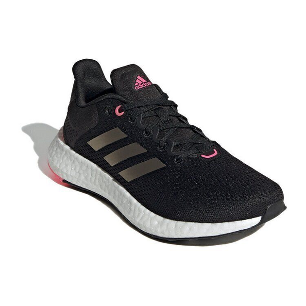 Adidas Pure Boost 21