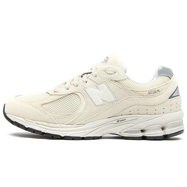 New Balance 2002R