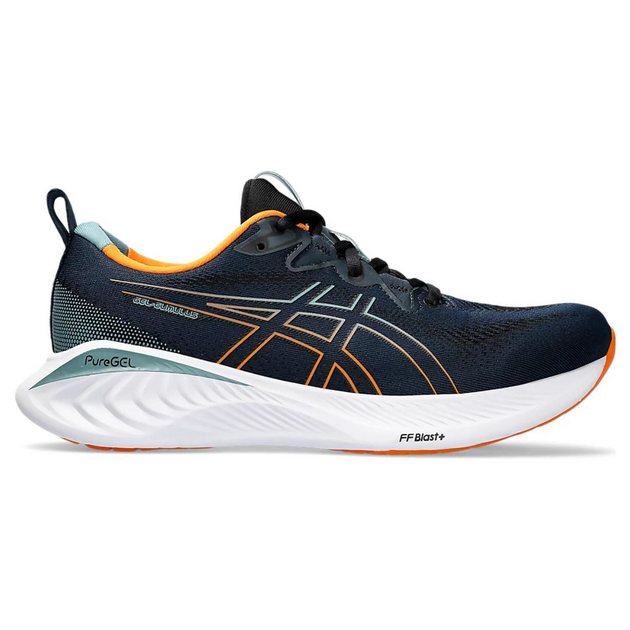 Asics Gel-Cumulus 25