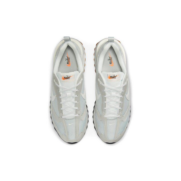 Nike Air Max Dawn
