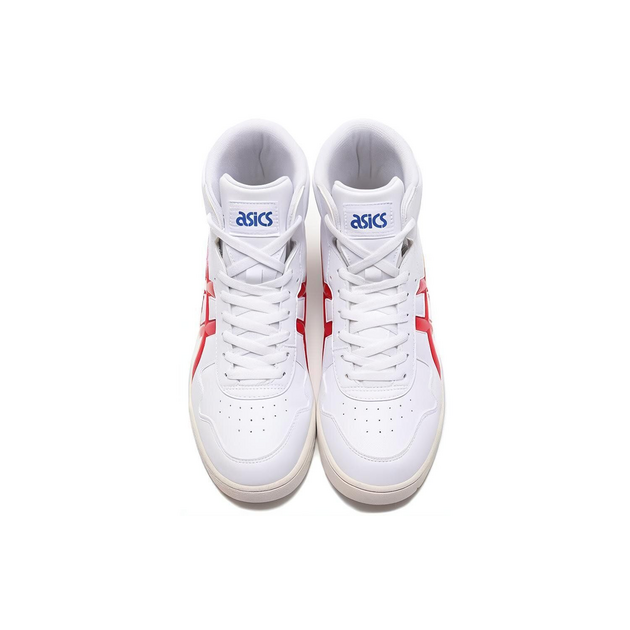 Asics Japan L