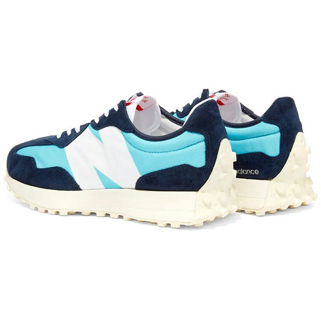 New Balance 327