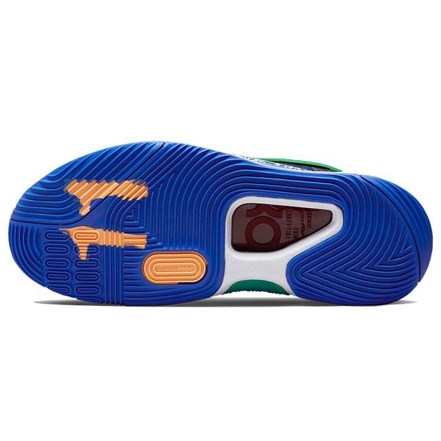 Nike KD 14 NRG EP 14 TPU