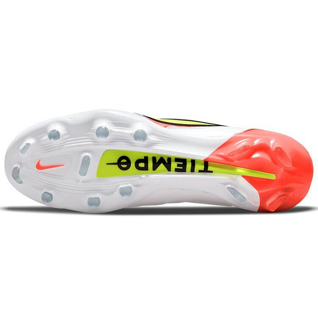 Nike Tiempo LegEnd 9 Elite FG