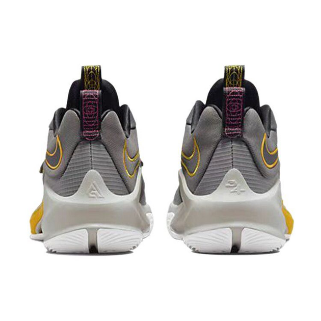 Nike Freak 3 Zoom EP TPU Air Zoom