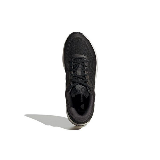 Adidas Znchill