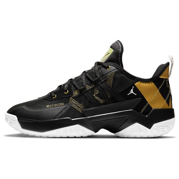 Jordan One Take 2 pf 2