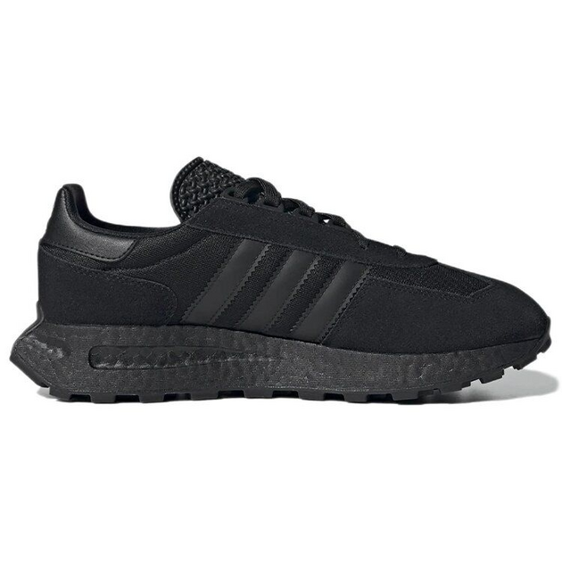 Adidas Originals Retropy E5