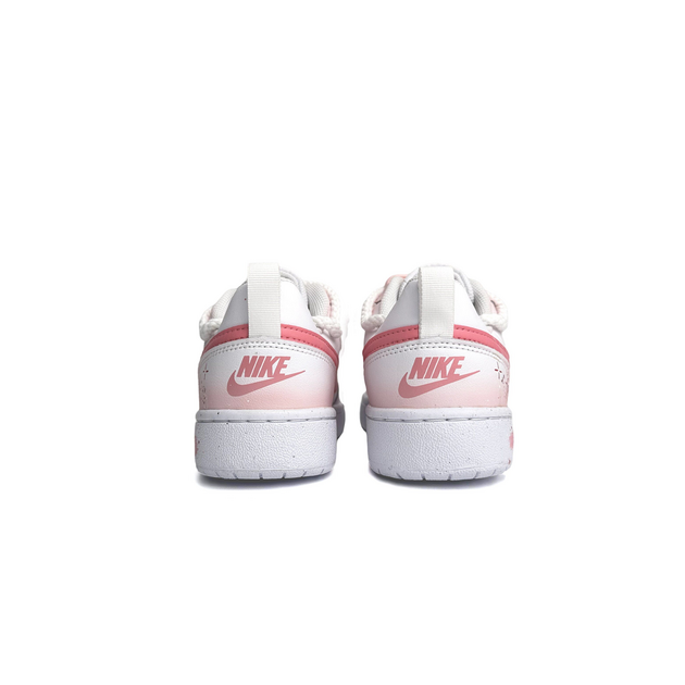 Nike Court Borough Low 2 GS