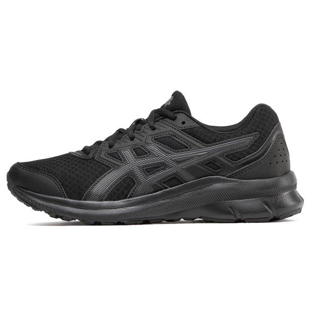 Asics Jolt 3