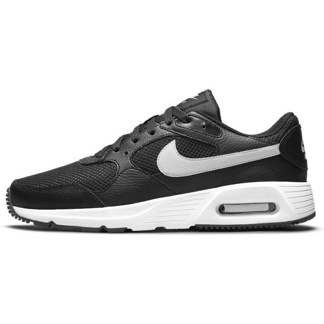 Nike Air Max SC