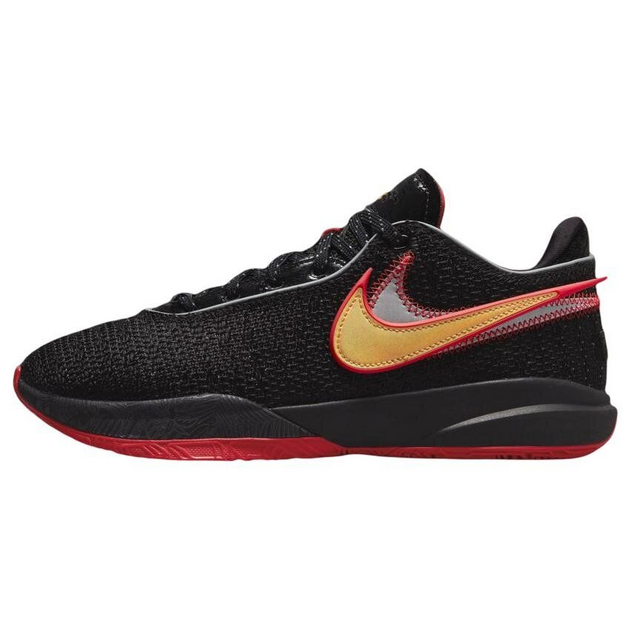 Nike LeBron 20 EP 20
