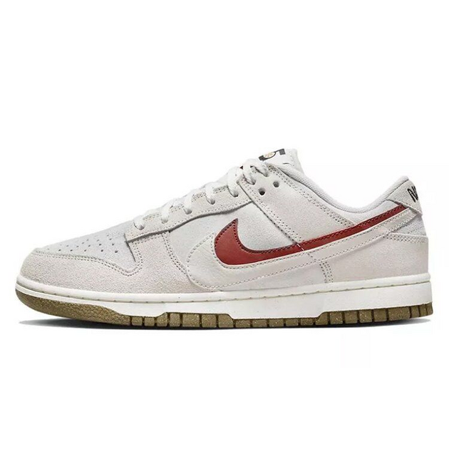 Nike Dunk Low Se