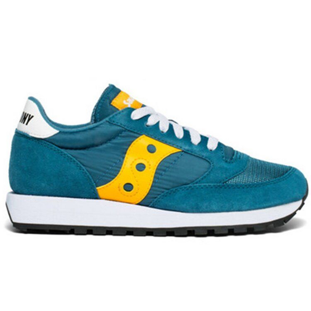 Saucony Jazz Original Vintage