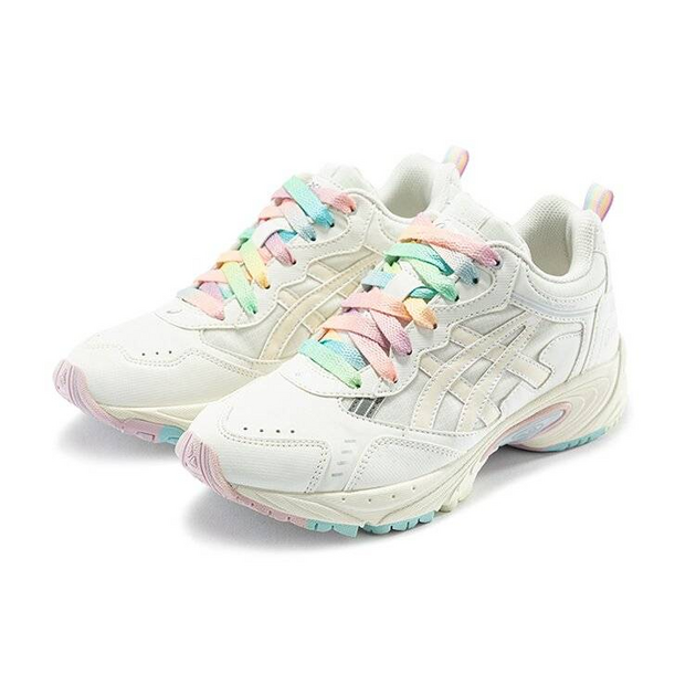 Asics Gel-100