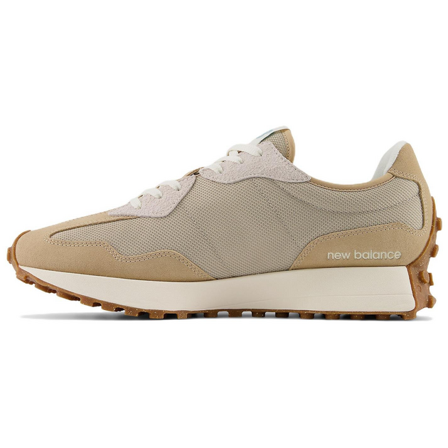 New Balance 327