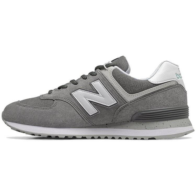 New Balance 574