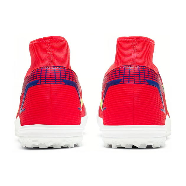 Nike Mercurial Super Fly 8 14 Academy TF