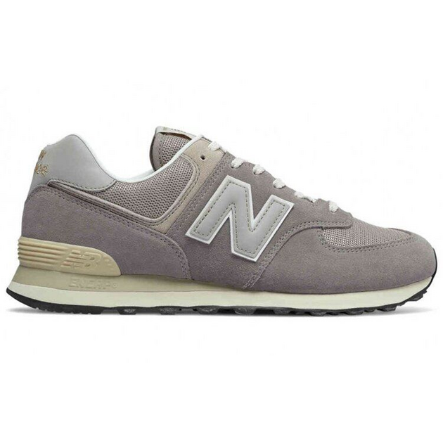 New Balance 574