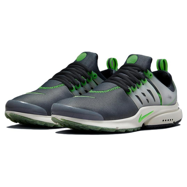 Nike Air Presto Shadow