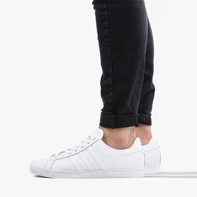 Adidas Originals Coast Star