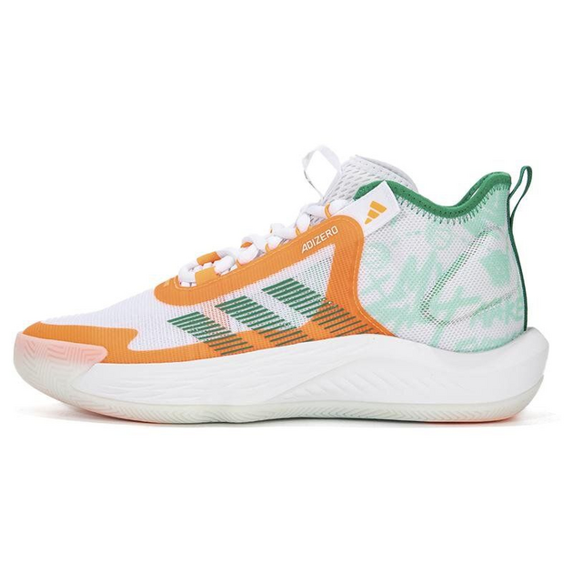 Adidas Adizero Select