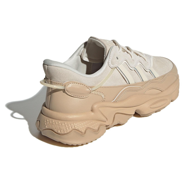 Adidas Originals Ozweego TR