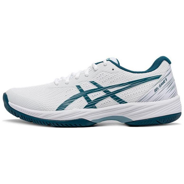 Asics Gel-Game 9