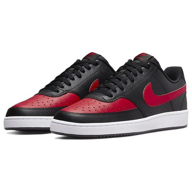 Nike Court Vision 1 Low