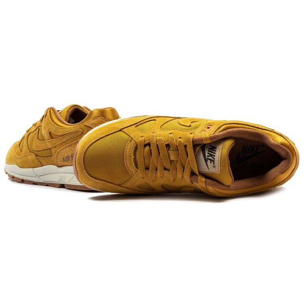 Nike Air Span 2 Wheat