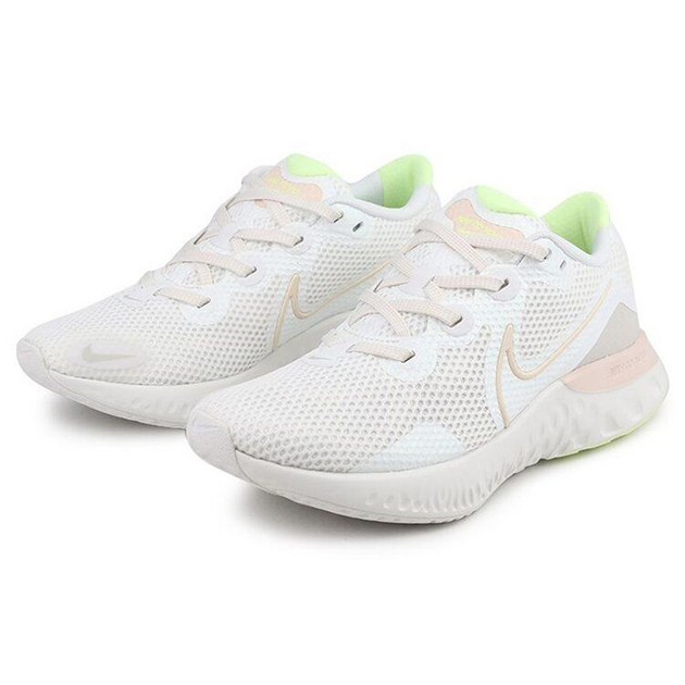 Nike Renew Run