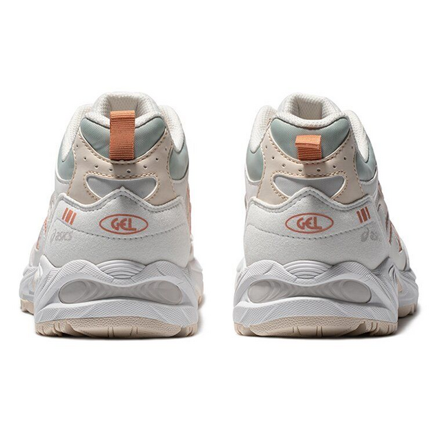 Asics Gel-100 TR