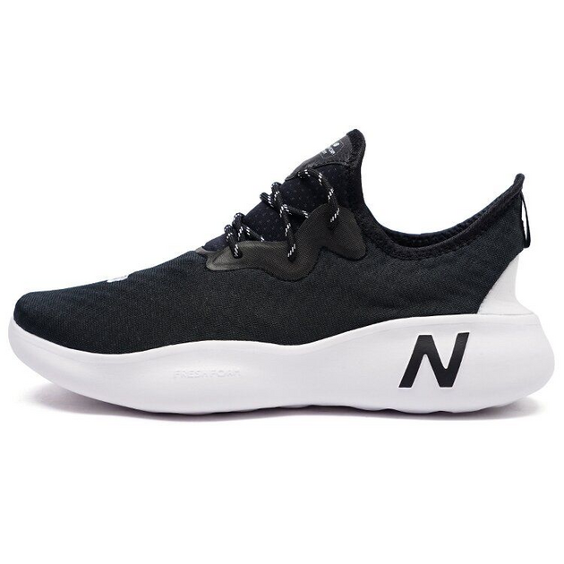 New Balance Fresh Foam