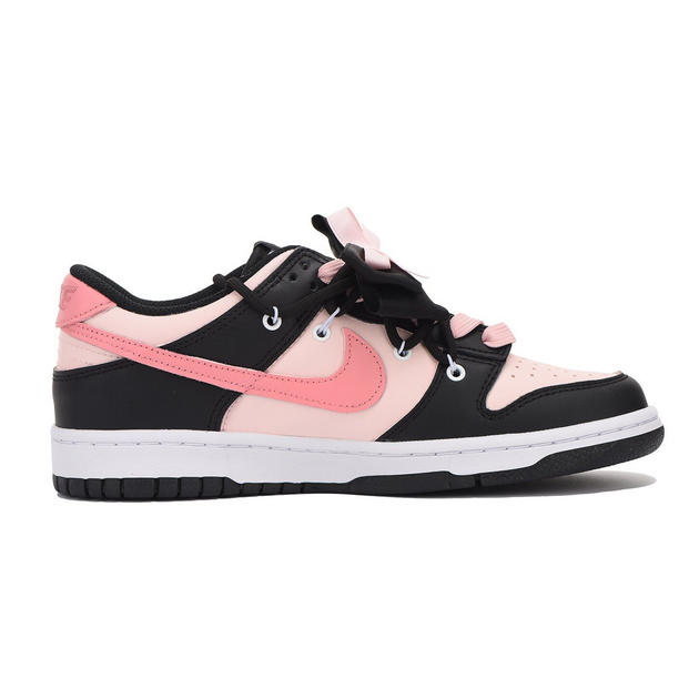 Nike Dunk Low GS