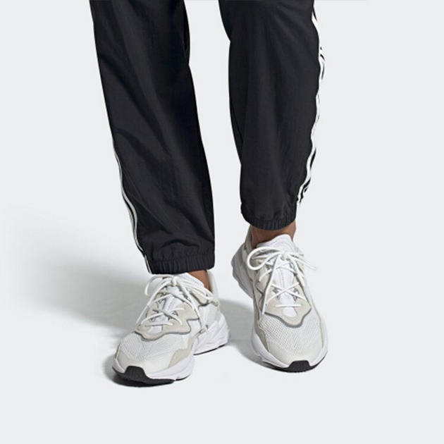 Adidas Originals Ozweego