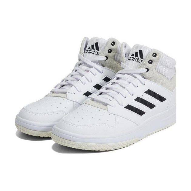 Adidas Gametaker