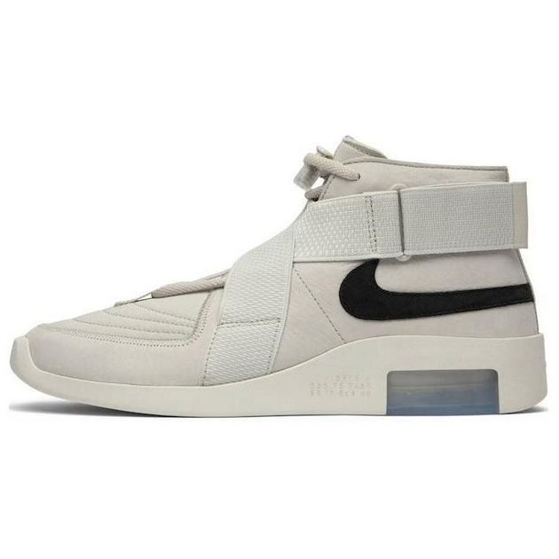 Fear of God x Nike Air Fear of God 180 Light Bone FOG