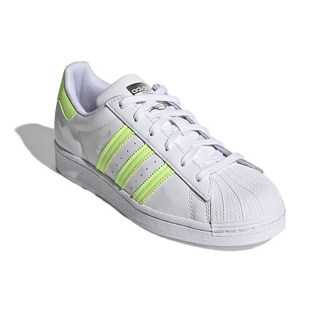 Adidas Originals Superstar