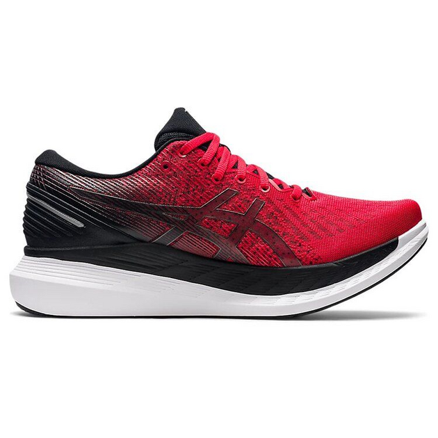 Asics Glideride 2