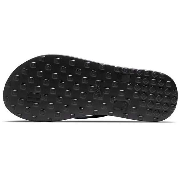 Nike On Deck