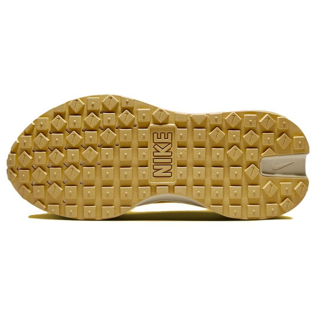 Nike Phoenix WaFFle