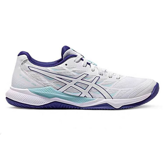 Asics Gel-Tactic