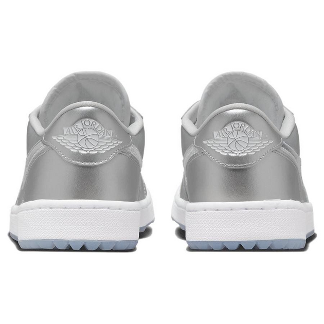 Air Jordan 1 Low Golf Giving