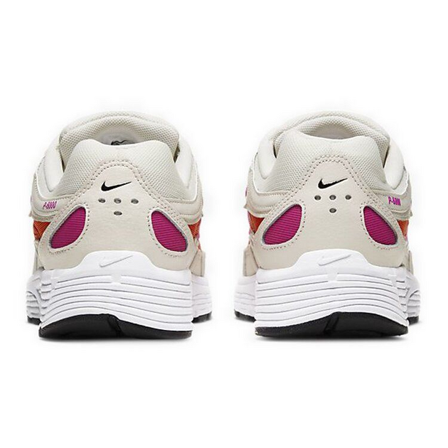 Nike P6000